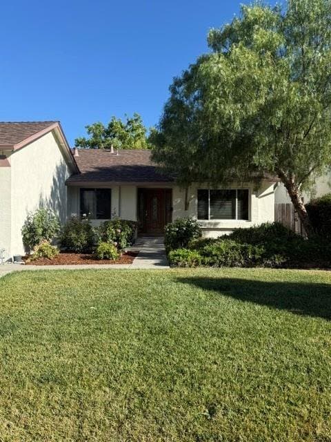 691 Albion Drive - Photo 1 of 1