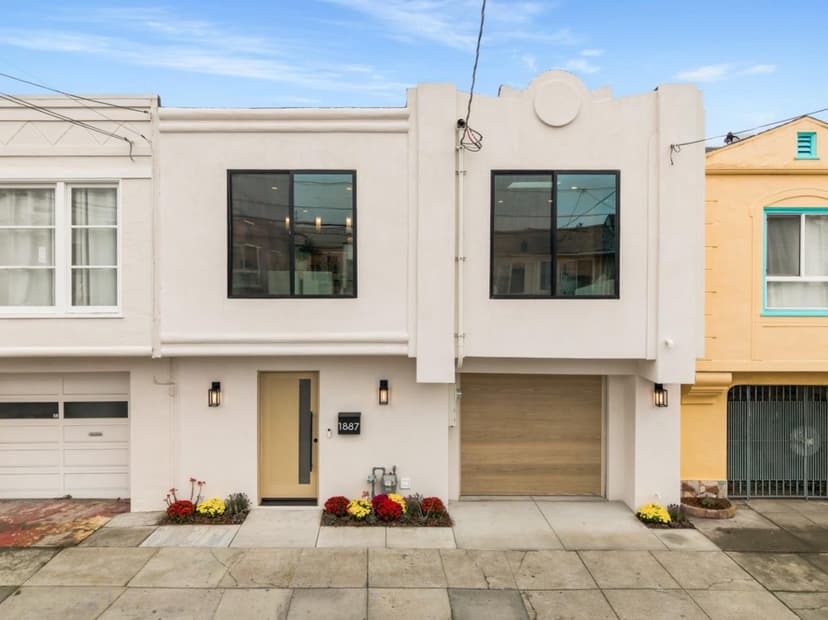 1887 30th Avenue - Photo 1 of 8