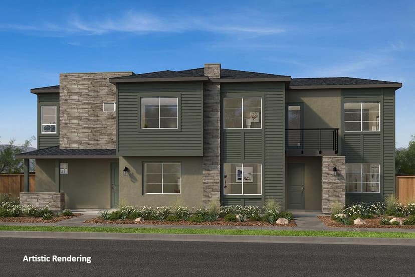 1204 Xavier Lane - Photo 1 of 1