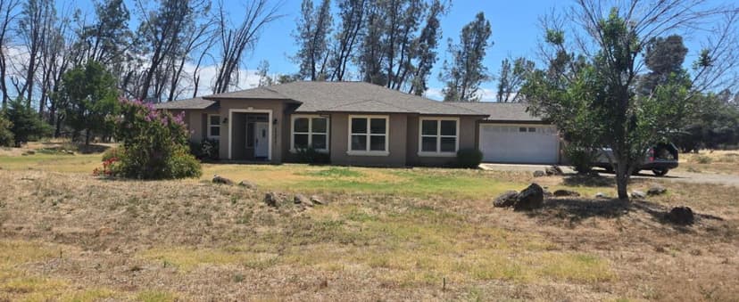 17277 Olinda Road - Photo 1 of 8