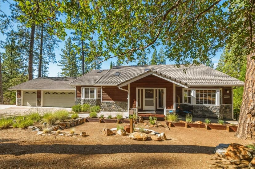 12309 Shooting Star Court - Photo 1 of 8