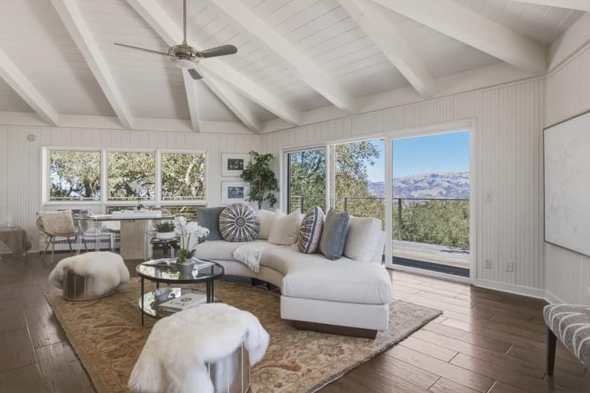 26755 Laureles Grade Road - Photo 1 of 8