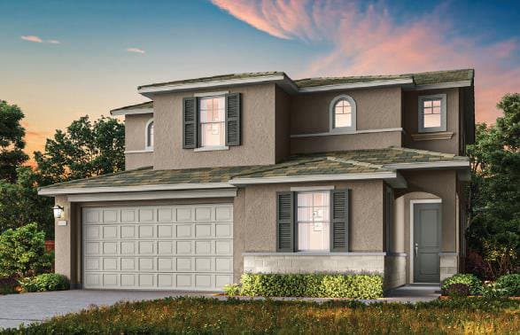 8046 Waterfall Lane - Photo 1 of 1