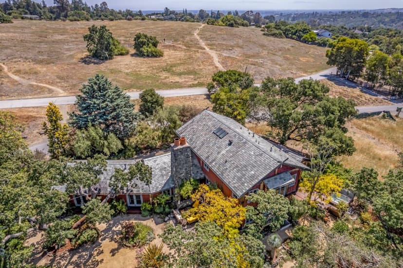 144 Alta Mesa Road - Photo 1 of 8