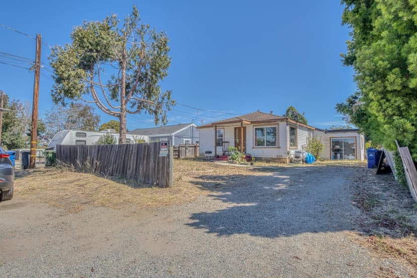 266 Manfre Road - Photo 1 of 8