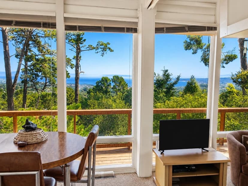 51 Cielo Vista Drive - Photo 1 of 8