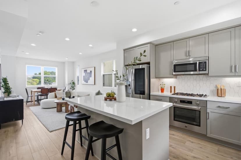 2637 Bantry Court - Photo 1 of 8