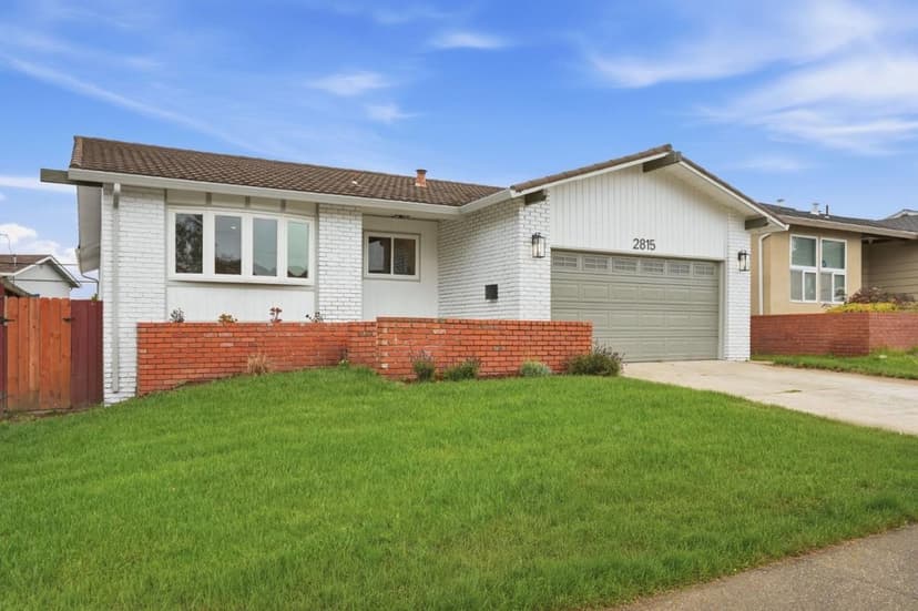 2815 Shannon Drive - Photo 1 of 8