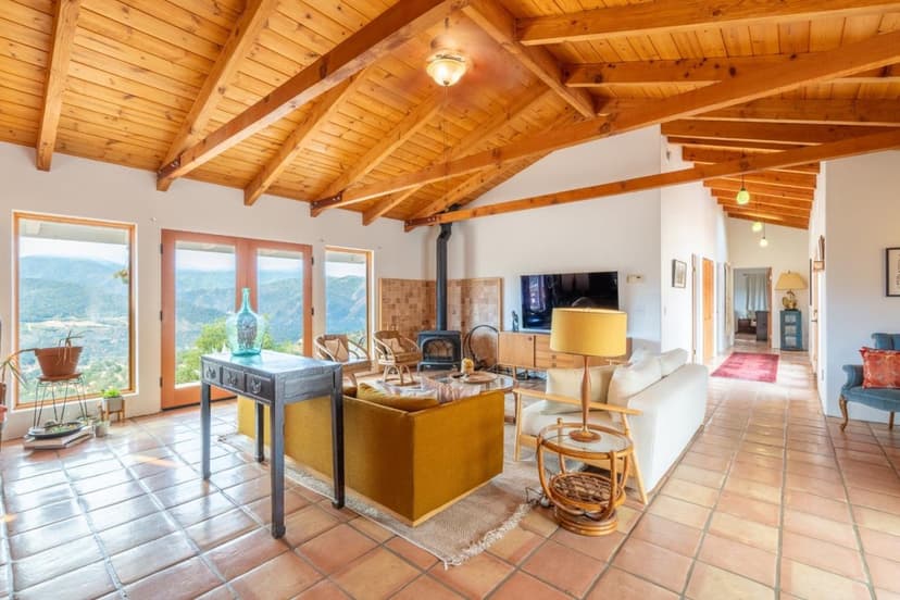 36 Asoleado Road - Photo 1 of 8