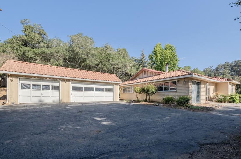 7500 Langley Canyon Road - Photo 1 of 8