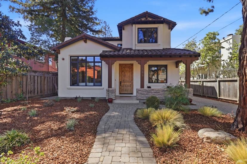 568 Irven Court - Photo 1 of 8