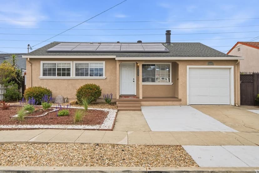 26337 Regal Avenue - Photo 1 of 8