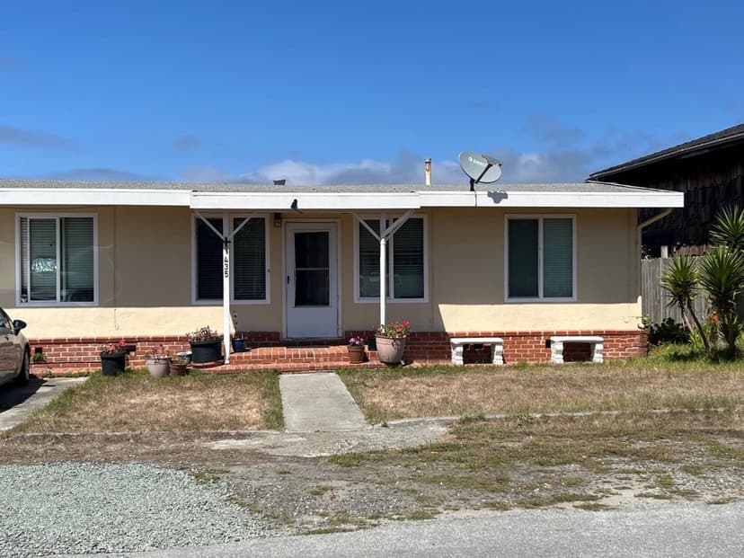 435 Dolores Avenue - Photo 1 of 1