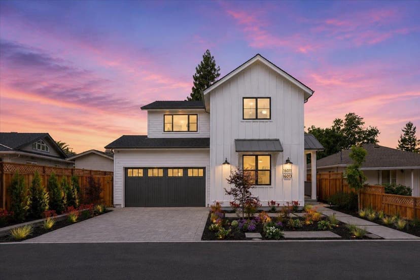 16011 Stephenie Lane - Photo 1 of 8