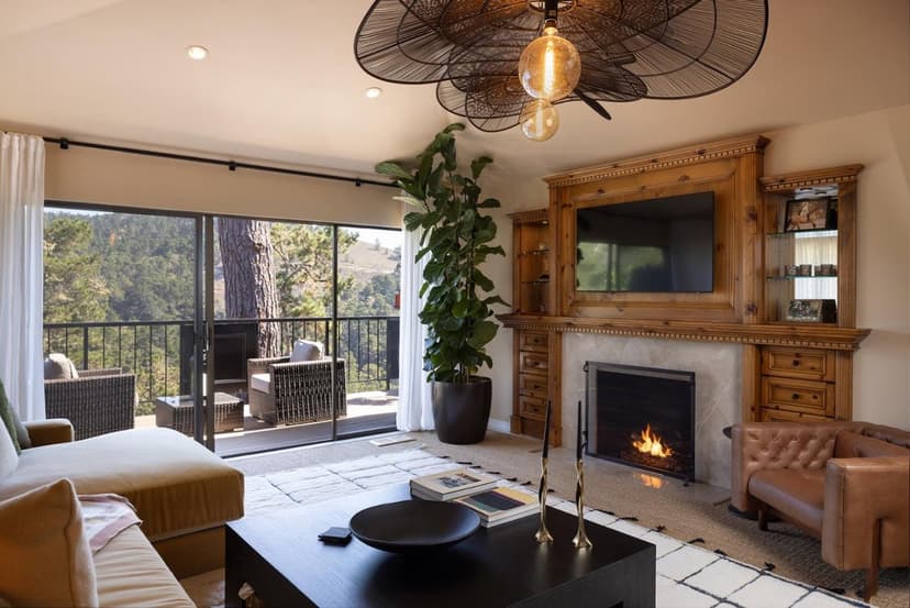 261 Del Mesa Carmel - Photo 1 of 8
