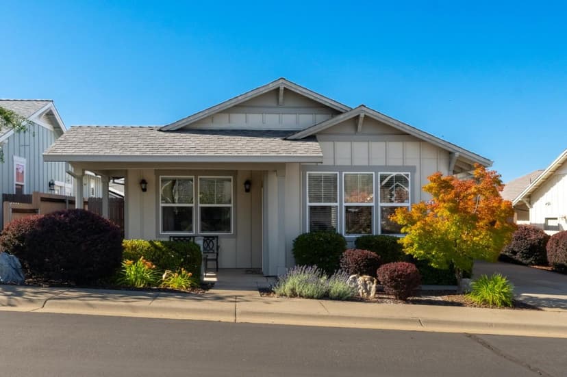 136 Cottage Circle - Photo 1 of 8