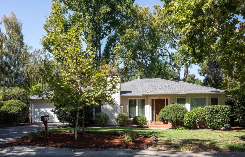 811 Stanford Avenue - Photo 1 of 8