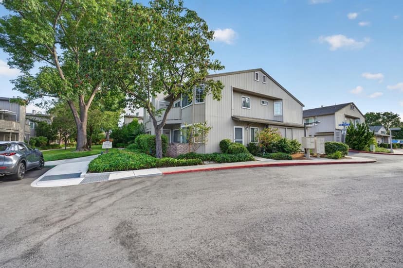 3422 Wine Cork Way - Photo 1 of 8