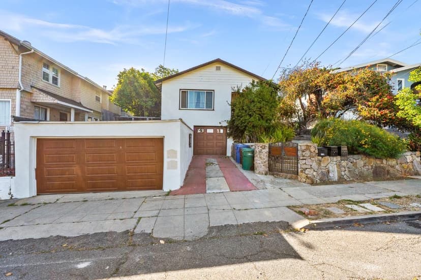 2443-2445 24th Avenue - Photo 1 of 8