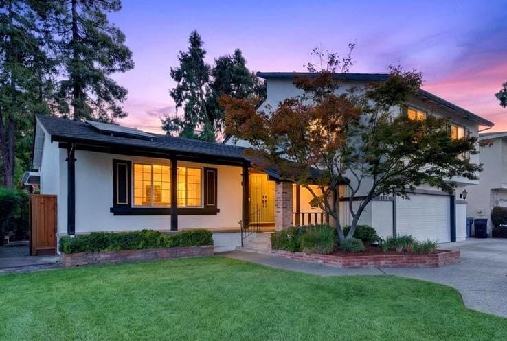 6329 Solano Drive - Photo 1 of 8