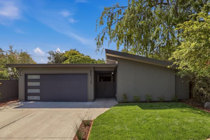 3705 Starr King Circle - Photo 1 of 8