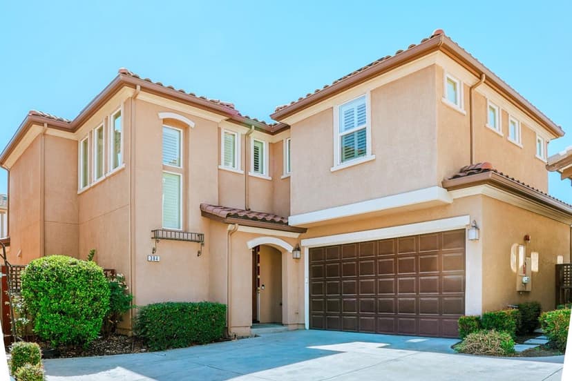 384 Misty Circle - Photo 1 of 8