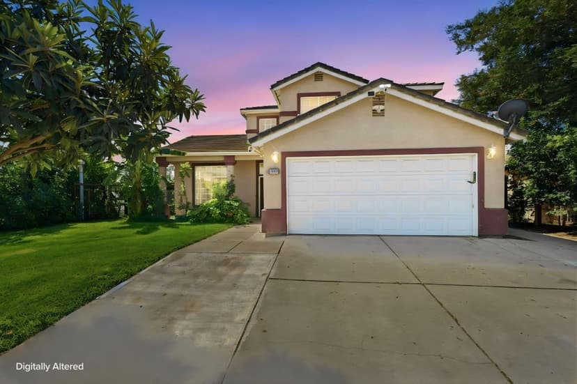 16913 Trina Lane - Photo 1 of 8