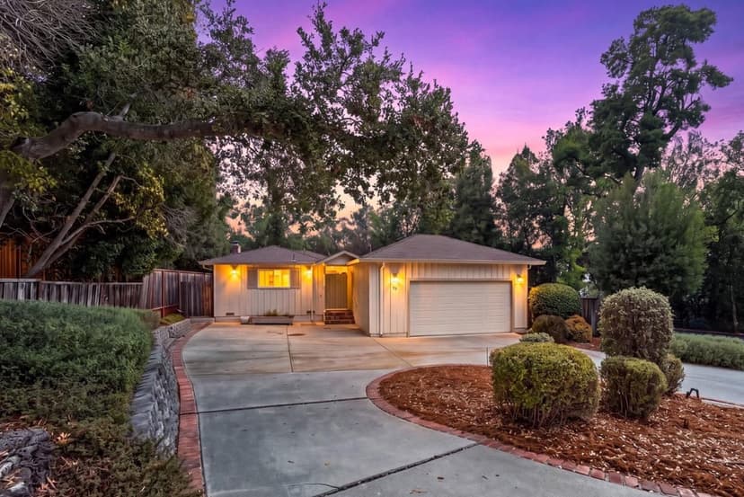22 Pasatiempo Drive - Photo 1 of 8