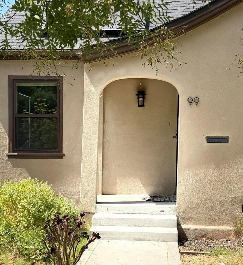 99 East Hedding Street - Photo 1 of 2