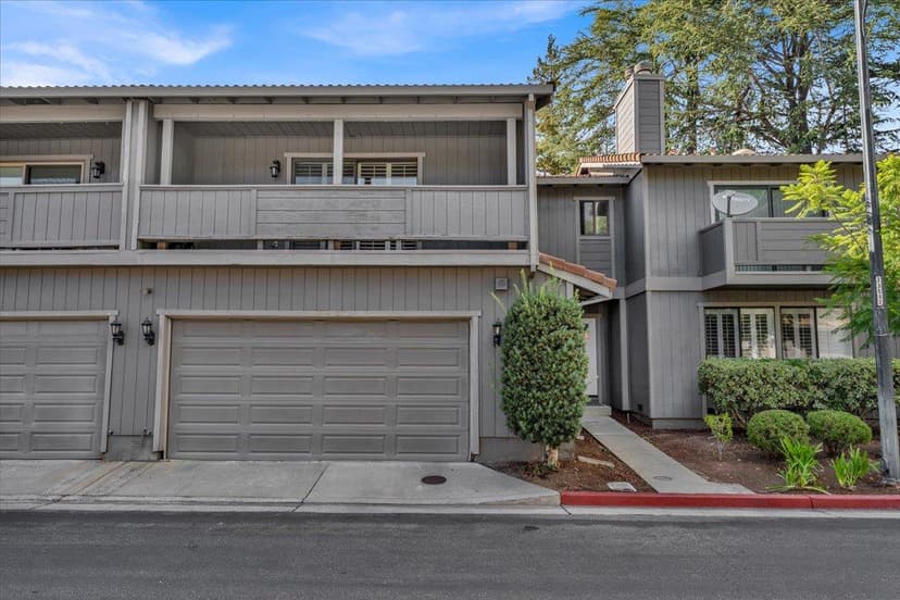103 Hooke Lane - Photo 1 of 8