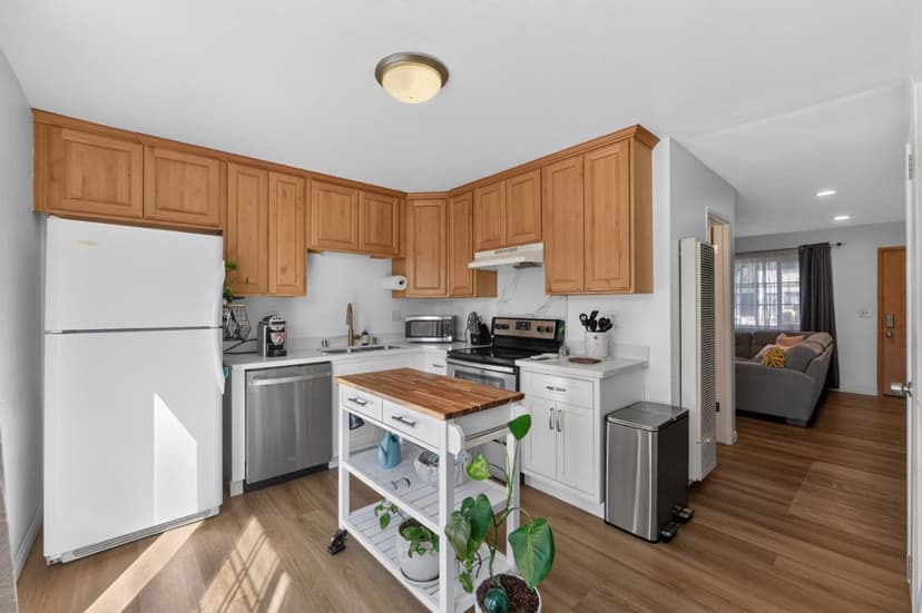 7742 Chestnut Street - Photo 1 of 8
