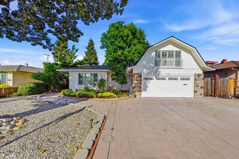 2199 Fordham Drive - Photo 1 of 8