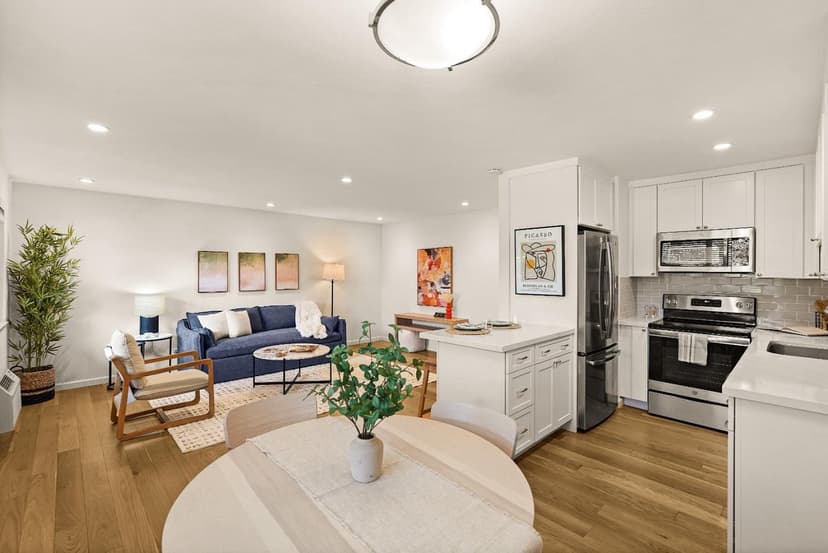185 Union Avenue #73 - Photo 1 of 8