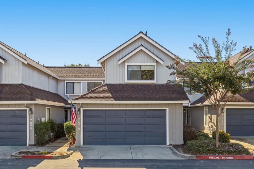 17079 Creekside Circle - Photo 1 of 8