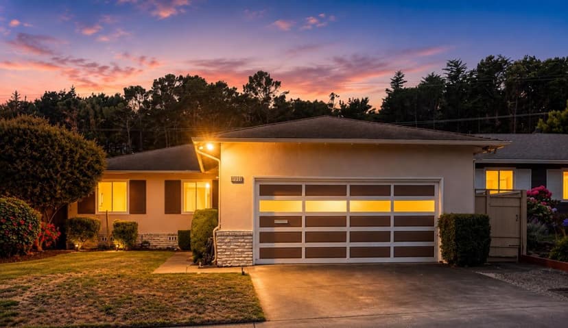 2991 Medina Drive - Photo 1 of 8