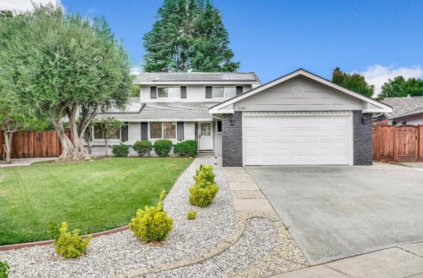 3767 Yerba Buena Court - Photo 1 of 8