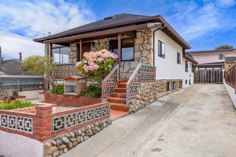 833 Hellam Street - Photo 1 of 8