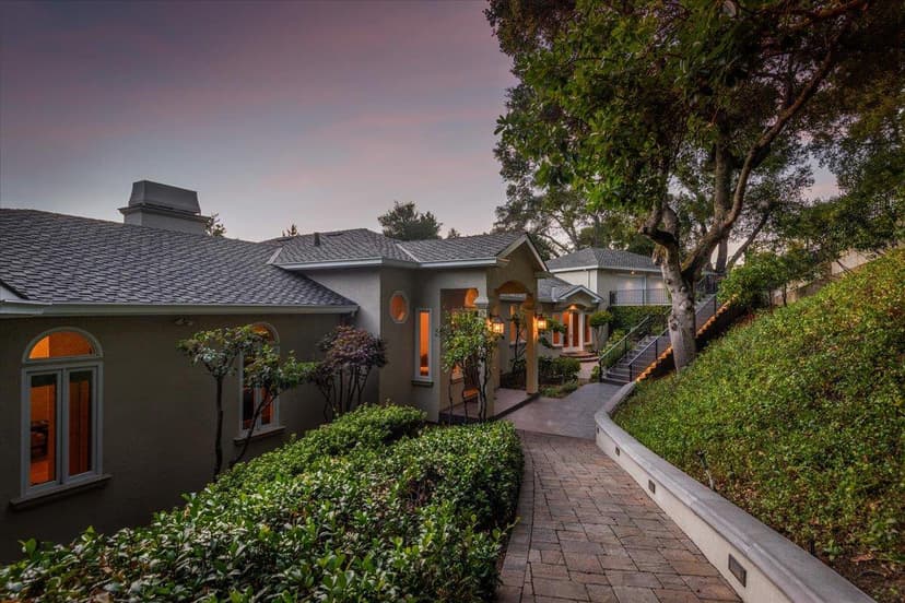 55 Vista Verde Way - Photo 1 of 8