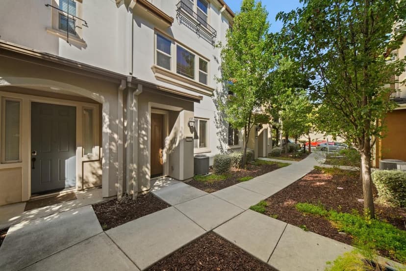 2712 Ferrara Circle - Photo 1 of 8