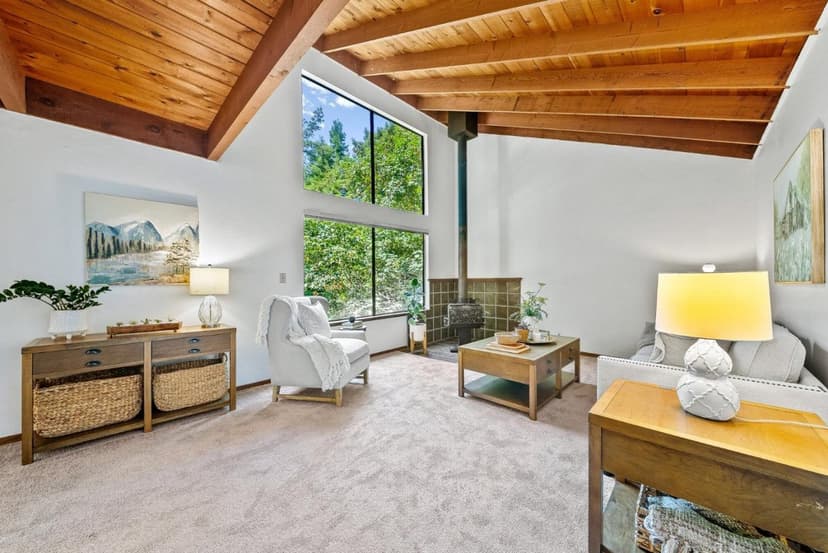 146 Aptos School Road - Photo 1 of 8