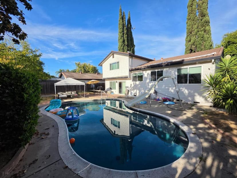 3016 Bettina Way - Photo 1 of 3