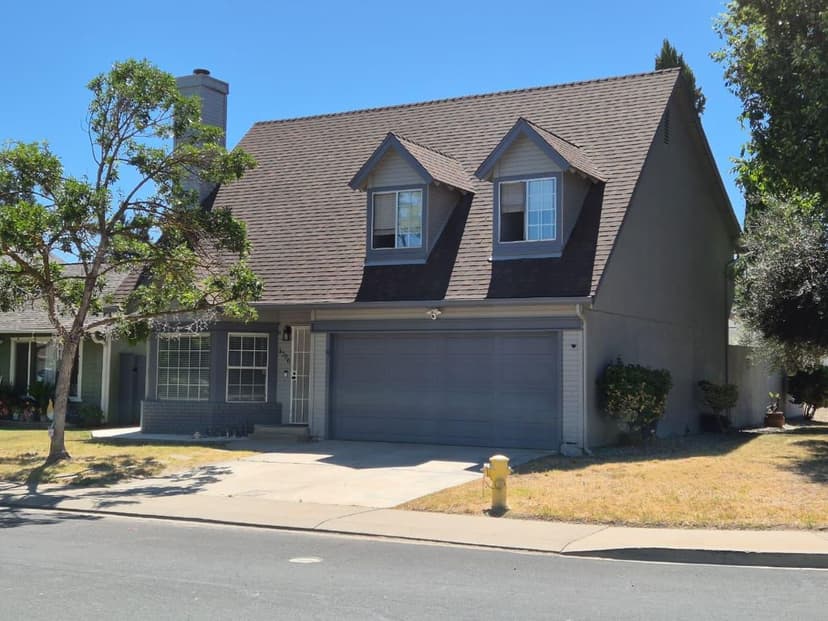 3700 Terneuzen Avenue - Photo 1 of 8