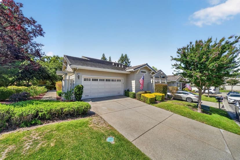 8718 Mccarty Ranch Drive - Photo 1 of 8