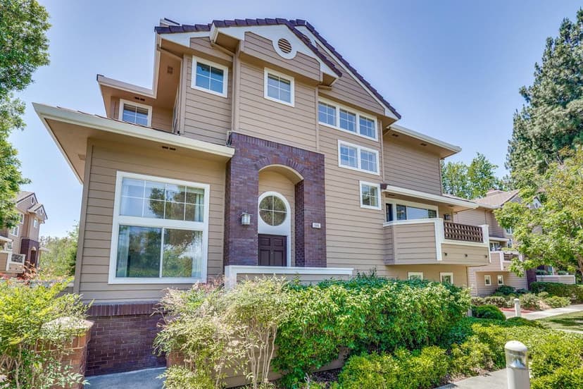 506 Mill River Lane - Photo 1 of 8
