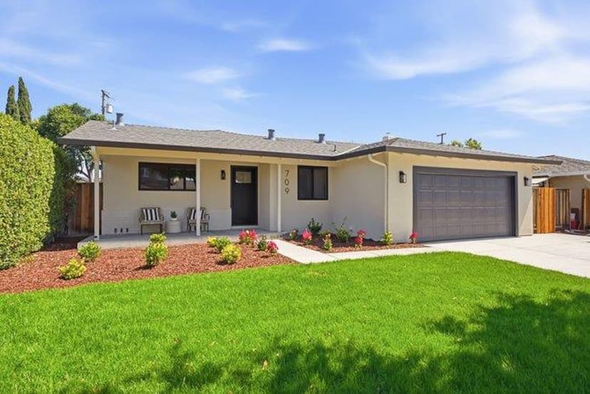 709 Bolivar Drive - Photo 1 of 8
