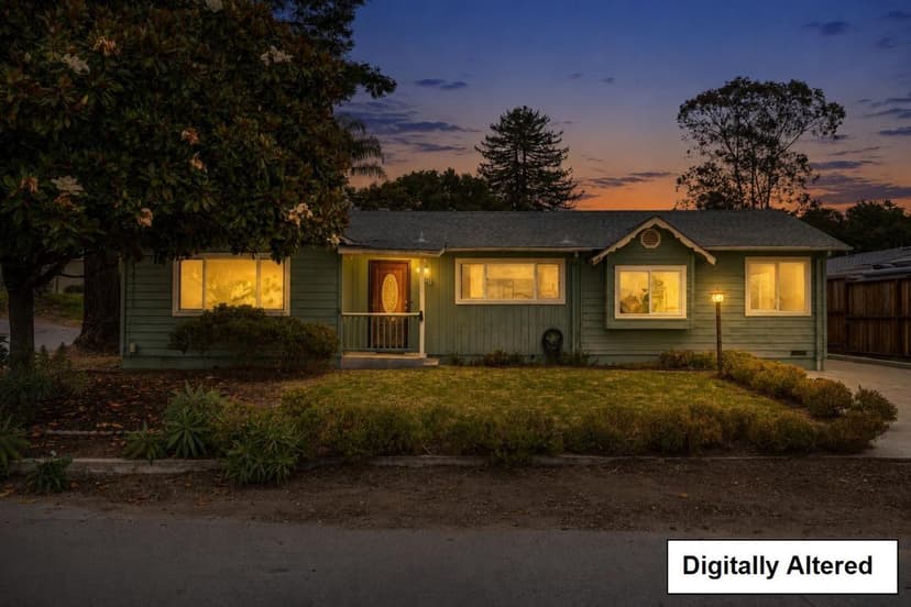 70 Aldridge Lane - Photo 1 of 8