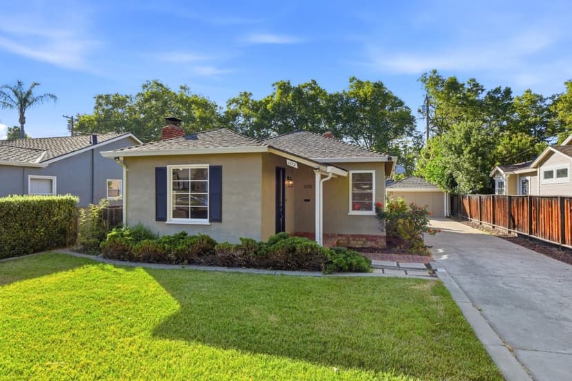 1173 Malone Road - Photo 1 of 8