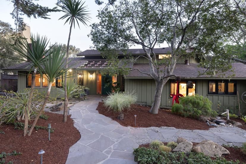 24572 Guadalupe Street - Photo 1 of 8