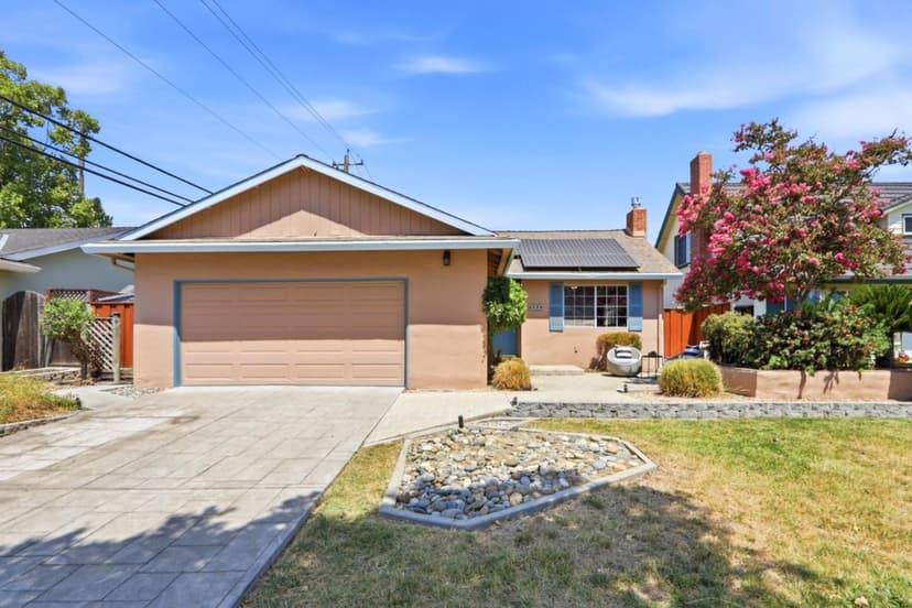 277 Bieber Drive - Photo 1 of 8