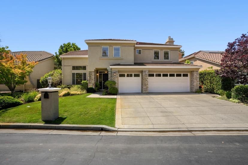 5247 Ligurian Court - Photo 1 of 8
